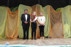 Podelitev priznanj najuspešnejšim4